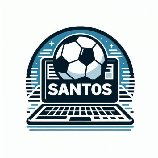 Quantos T Tulos Tem O Santos Veja Lista Completa Not Cias Do Santos